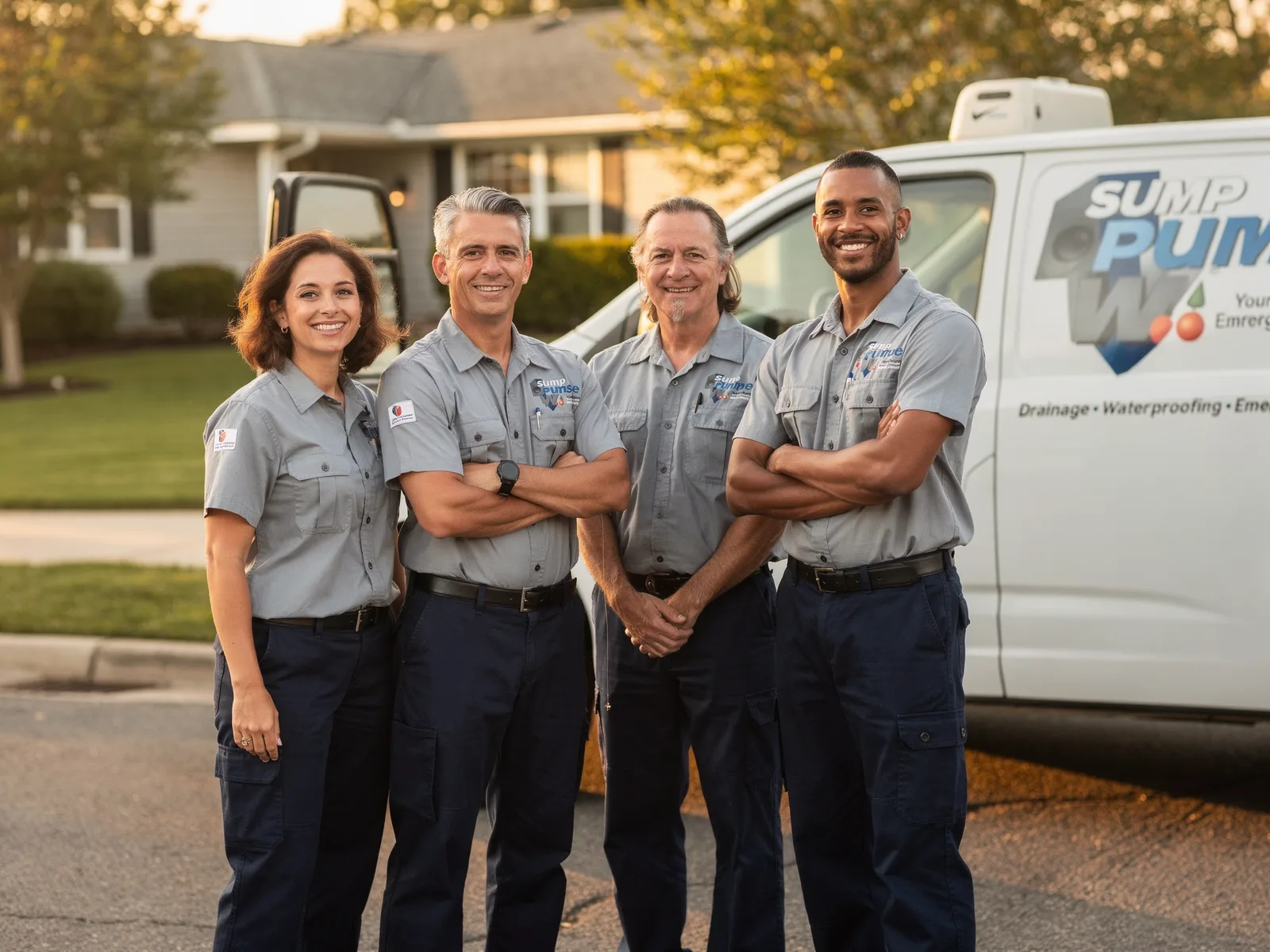 Water Heater Repair company in Stamping Ground, KY