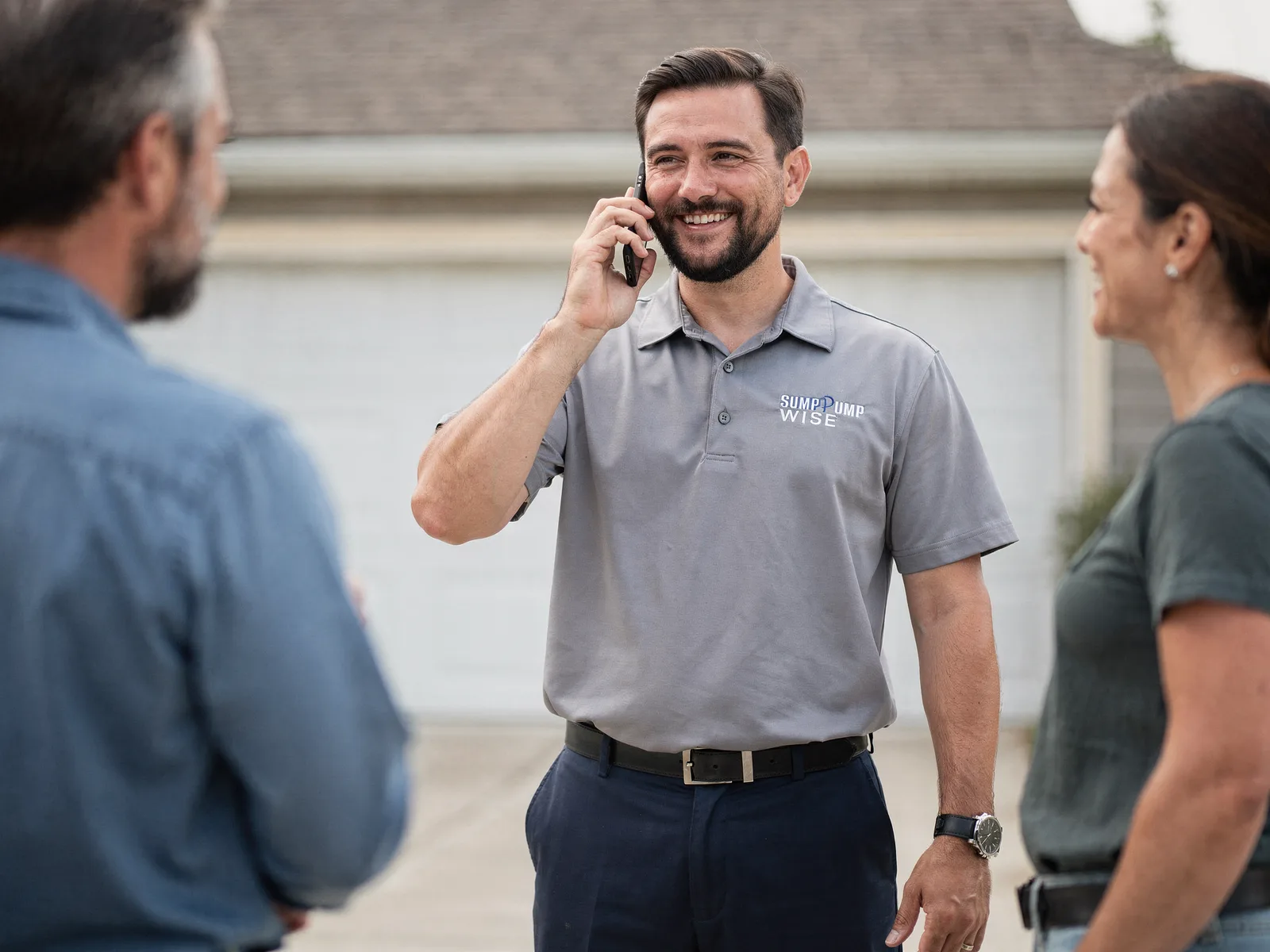 Water Heater Repair Stamping Ground, KY FAQs